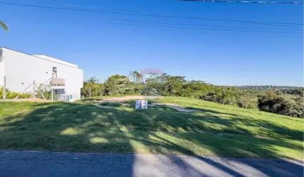 Terreno  à Venda 2000 m² - Portal do Sabiá - Araçoiaba  da Serra / SP
