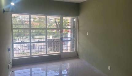 Casa Comercial com Excelente Acesso – Locação por R$4.950 Em Sorocaba