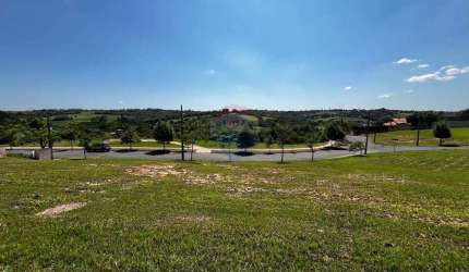 Condomínio Saint Charbel: Terreno 1000m2 dos Seus Sonhos a venda