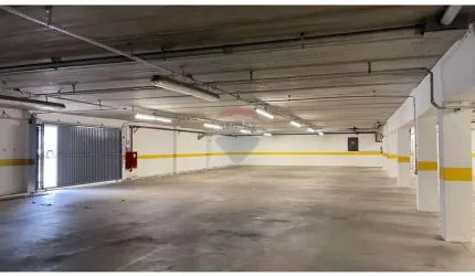 Estacionamento para alugar em Sorocaba/SP
