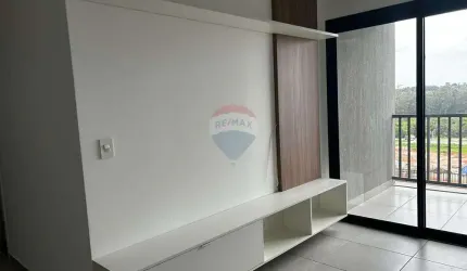 Luxuoso Apartamento em Sorocaba: Conforto e Qualidade