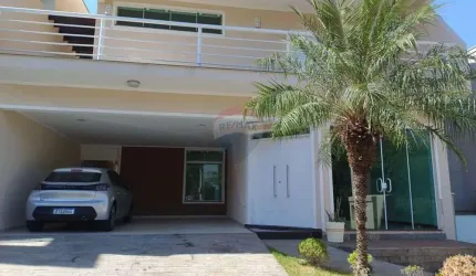 Casa em Condomínio para Locação, Sorocaba/SP