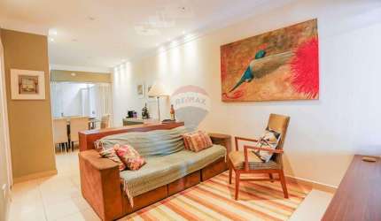 Casa a venda Reserva Pagliato R$ 690.000,00