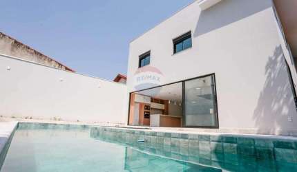 Casa em condominio a venda com 3 quartos sendo os 3 suites no Ibiti do Paço, Sorocaba - SP