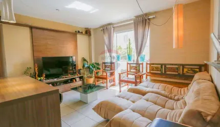 'Apartamento dois dormitórios  Vila Augusta, Sorocaba'