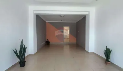 Loja para alugar no Centro em Sorocaba SP