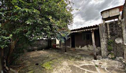 Terreno de 319m² à venda no Rio Acima - valor R$ 199.000,00 Votorantim/SP