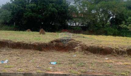 Terreno de 213,10mts2 a venda no Interior de São Paulo!!!