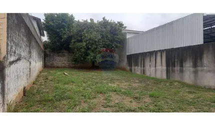 Terreno à venda bairro Santa Rosália, Sorocaba/SP, 336m²  apenas R$ 399.999,99