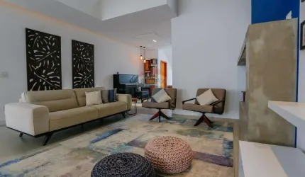 'Sua Nova Casa no Jardim Gramados de Sorocaba'