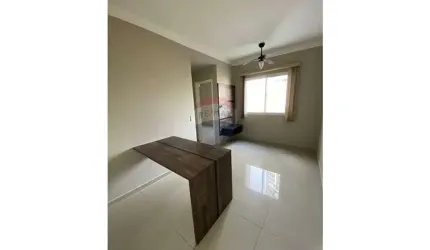 Apartamento Parque Campolim Sorocaba de Dois Quartos Próximo ao Shopping Iguatemi com Ótimo Preço