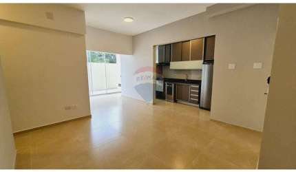 Apartamento para locação, 2 Quartos, 1 Suíte, 63 m² - Condomínio Provence Votorantim
