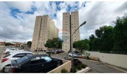'Charmoso Estúdio à Venda, 36,52 m,  01 Quarto, Vila Helena, Sorocaba, São Paulo