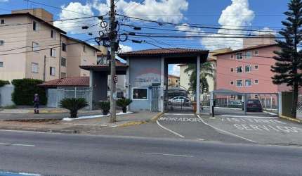 Apartamento Encantador no Jardim Nova Ipanema