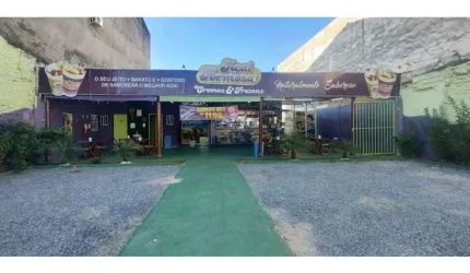 Alugue Espaço Luxuoso em Vila Hortência, Sorocaba