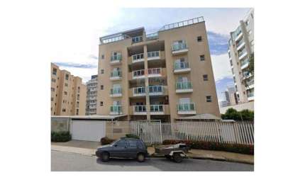 Apartamento Campolim para locação
