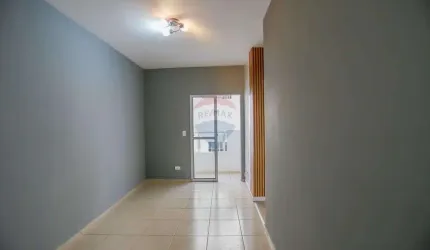 Apartamento de 2 quartos à venda no Residencial Spazio Splendido – Sorocaba, SP.