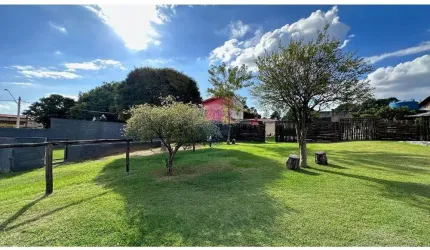 Chácara Locação | 5 Suítes | 10 Vagas | Piscina |Área Gourmet | Campo Futebol | Canil | Araçoiaba da Serra
