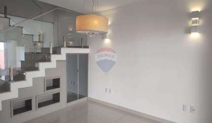 Casa para Locação | Condomínio Saint Claire - 03 dormitórios – Alto da Boa Vista | Sorocaba/SP - R$ 8.500,00