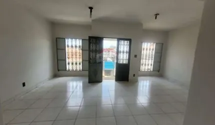 Casa à Venda  no Parque  Bela Vista em Votorantim/SP com 3 quartos sendo 2 suítes