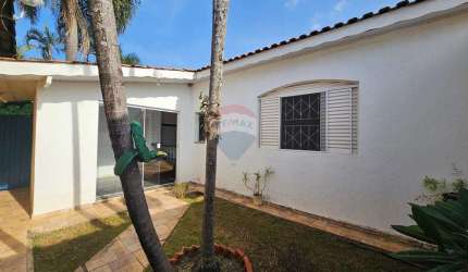 Casa 1 dormitório para Locação em Araçoiaba Da Serra