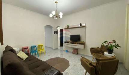Casa Térrea à Venda no Jardim Simus – Sorocaba/SP