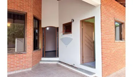Casa Térrea -Condominio Granja Olga  -Sorocaba,SP.