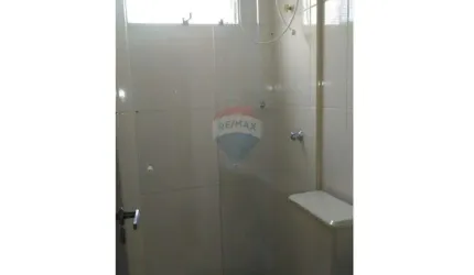 Aluga Apartamento no Guadalajara 2 quartos