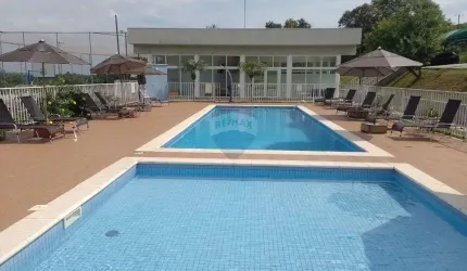Apartamento Imperdível no Jardim Guarujá, Sorocaba conforto, lazer e segurança!