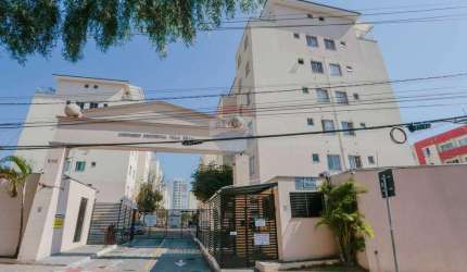 Apartamento a venda Jardim Guadalajara - Sorocaba/SP