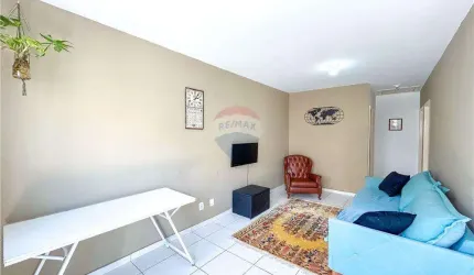 Oportunidade de casa à venda no Real Parque em Votorantim