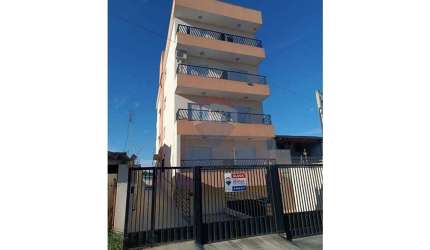 Apartamento Ideal em Vila Assis: Conforto e Praticidade