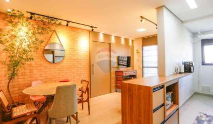 Apartamento à Venda no Condomínio JR Campolim 1 R$ 419.000,00