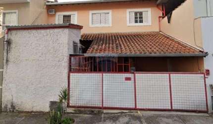 Casa Charmosa em Jardim Saira: Alugue Agora!