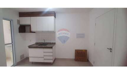 ALUGA-SE, apartamento no condomínio Brisa do Parque , 2 quartos, 1 vaga, valor R$ 1.400,00 , Jardim Abaeté- Sorocaba/SP