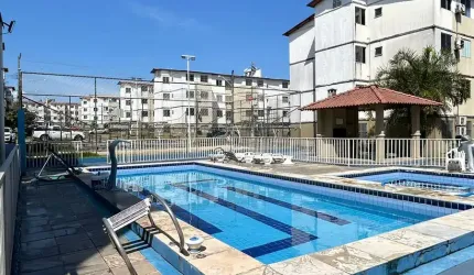ZERO DE ENTRADA,FINANCIAMENTO