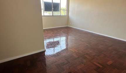 Excelente Apartamento Próximo à Praia de Icaraí