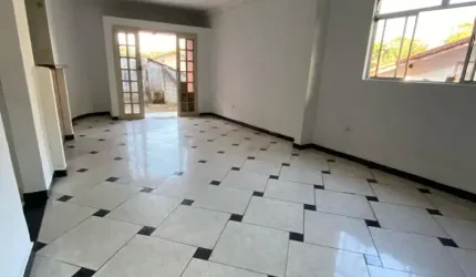 2 casas a venda no Barro Branco em Ribeirão Pires com 285m².