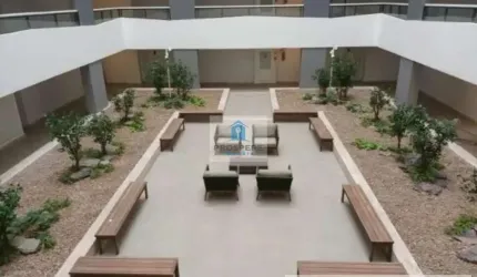 Apartamento em Stella Maris, VISTA MAR, NASCENTE, 2 quartos, sendo 1 suíte, 2 banheiros, 2 vagas de garagem, varanda.