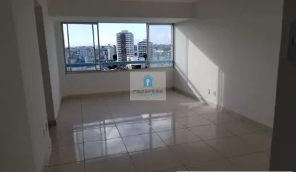 Apartamento na Vila Laura, 3 quartos, sendo 1 suíte, 2 banheiros, 2 vagas de garagem, área de serviço completa.