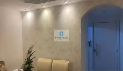 Apartamento NASCENTE em Brotas, 2 quartos, sendo 1 suíte, 2 banheiros, 1 vaga de garagem, área de serviço.