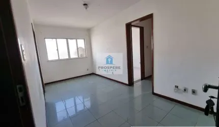 Apartamento à venda em Salvador, BROTAS, com 2 quartos, 50.00m²