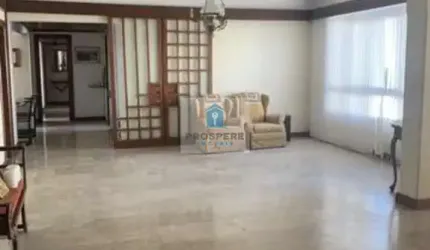 Apartamento à venda no bairro da Graça 4 quartos, 2 suítes, 2 salas, 4 banheiros, 1 vaga de garagem, 230m² de área.