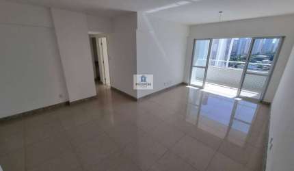 Apartamento com 4 quartos, 112m², à venda em Salvador, Cidade Jardim