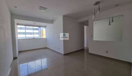 Apartamento à venda em Salvador, Stiep, com 2 quartos, 90m²