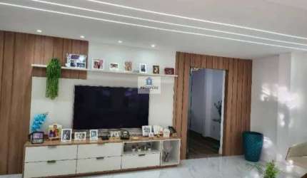 Casa de condomínio com 4 quartos, 230m², à venda em Salvador, Itapuã