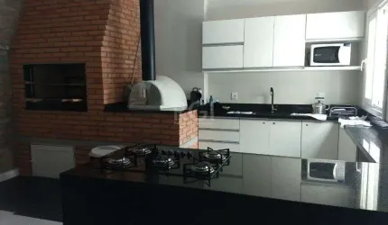 Apartamento para Venda - 76m², 3 dormitórios, Menino Deus