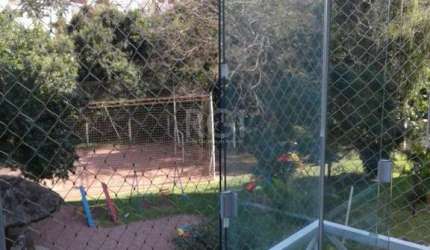 Apartamento para Venda - 57m², 2 dormitórios, Cavalhada