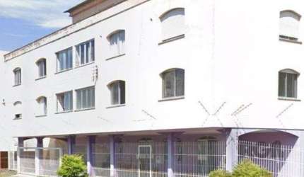 Prédio à venda Partenon Porto Alegre/RS