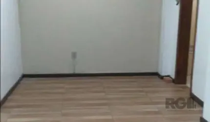 Sala Comercial para vender ou alugar Centro Histórico Porto Alegre/RS